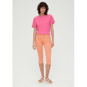 s.Oliver Jeans-Hose BETSY