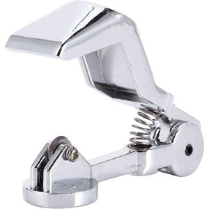 60mm Glazen Buis Cutter Plastic Buis Buis Buis Pijp Wiel Fles Snijgereedschap SG. Nieuwe titel: 60mm Glazen Buis Cutter Plastic Buis Buis Buis Pijp Wiel Fles Snijgereedschap SG.