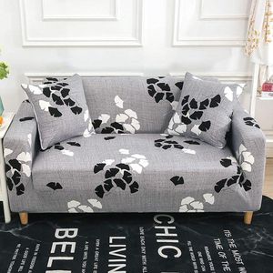 sofa cover / Bankhoes, waterdichte bankhoes, waterbestendige stoel, loveseat meubelhoes, beschermer 1-zits hoes: 90-140 cm