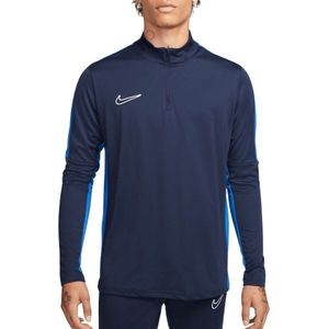 Nike - Dri-Fit Academy 23 Drill - Sporttop