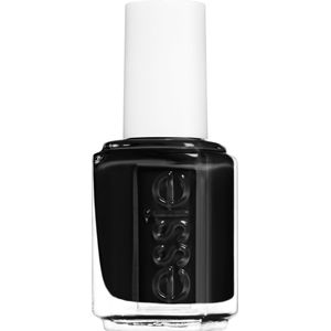 ESSIE - Nagellak - Diverse Kleuren - Professionele Kwaliteit