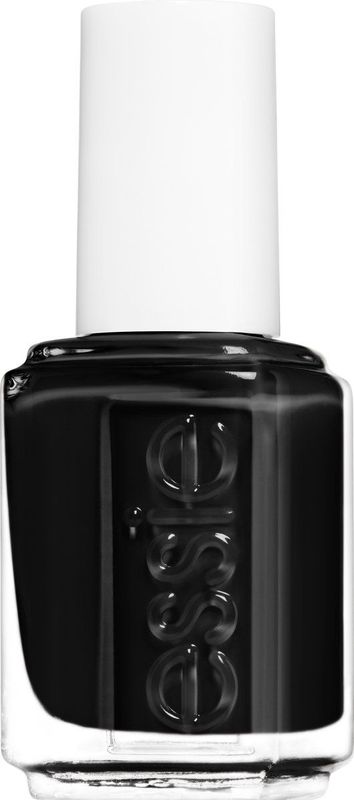 ESSIE - Nagellak - Diverse Kleuren - Professionele Kwaliteit