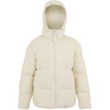 Regatta - Roxienne - Jas - 100% Polyester - Vederloos - Duurzaam Waterafstotend