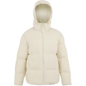 Regatta - Roxienne - Jas - 100% Polyester - Vederloos - Duurzaam Waterafstotend