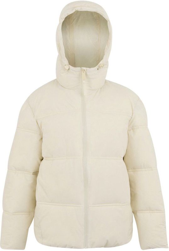 Regatta - Roxienne - Jas - 100% Polyester - Vederloos - Duurzaam Waterafstotend