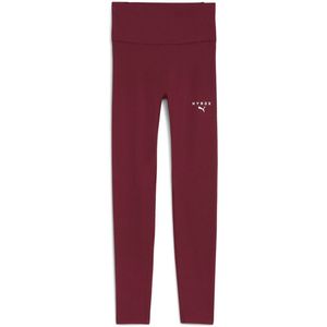 Puma - X Hyrox Shapeluxe - Leggings - 7/8 - Zwart