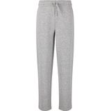 Cruz Sweatpants Ramin Jr.