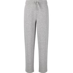 Cruz Sweatpants Ramin Jr.