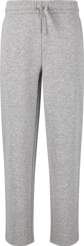 Cruz Sweatpants Ramin Jr.