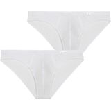 HOM Minislip Tencel Soft