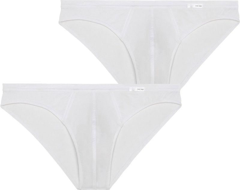 HOM Minislip Tencel Soft