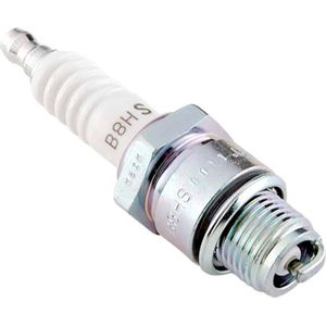 ngk bougie voor scooter sachs 50 sr na 1996 nieuw