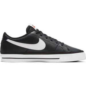 Nike Court Legacy Dames Sneakers