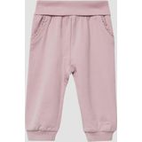 Legging - Sportbroeken