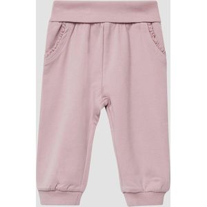 Legging - Sportbroeken