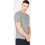 Virtus - Beed - T-shirt - Heren - Lichtgewicht - Quick Dry-technologie