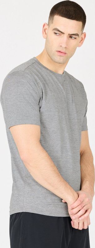 Virtus - Beed - T-shirt - Heren - Lichtgewicht - Quick Dry-technologie