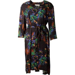 Amelie & Amelie Zwart 44