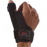 McDavid - Duimspalk - Universeel - Immobiliseert Duimgewricht - Ademend - Latexvrij