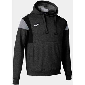 Sporttrui joma confort iii mel gray grijs l