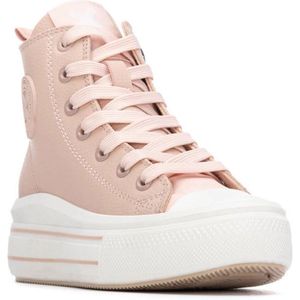 XTI 151297 Trainer - NUDE