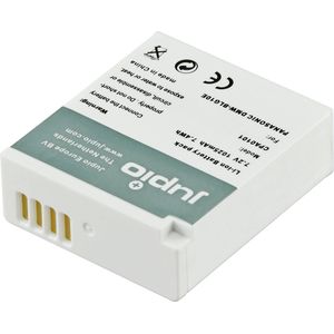 Jupio DMW-BLG10E *ULTRA* 1025mAh