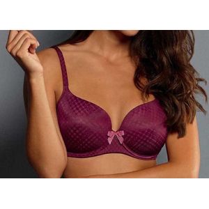 ROSA FAIA CAROLINE Sweet Cherry bh 70F