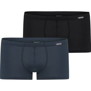 Olaf Benz Retro Pants RED1201 Minipants