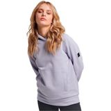 Superdry - Code Tech - Hoodie - Relaxed Fit