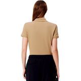 Polo Lacoste Women PF5462 Slim Fit Viennese-Maat 44