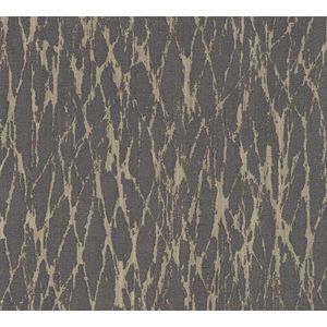 A.S. Création - SMART SURFACES - Vliesbehang - Licht Glanzend - 10.05 Meter