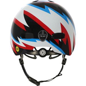 Nutcase Helm Little Nutty Spark MIPS XS