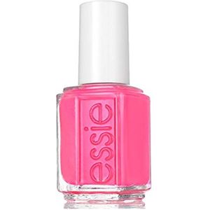essie Strike a Rose 1554 nagellak - 13,5 ml