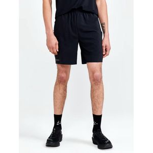 Craft | PRO Charge Tech | Shorts | Heren - Black - S