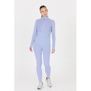 Endurance - Champi - Mouwloos Damesjack - Primaloft