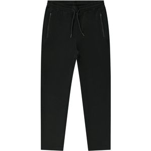 Cars Jeans Broek Forrest - Heren