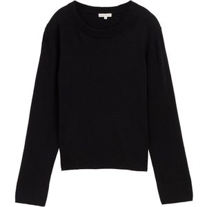 Tom Tailor - 1048341 - Trui - Zacht - Regular Fit