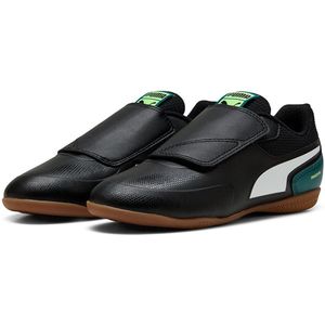 Puma - Truco III V - Zaalschoenen - Indoor