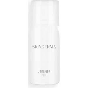Skinderma Jessner scrub 100 ml