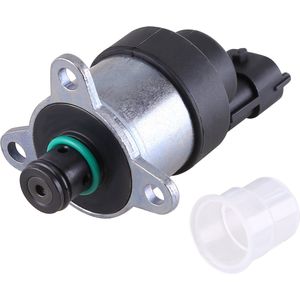 Pressure Control Valve Common Rail System 45022039F Compatible for Nissan Renault Motors