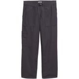 Tom Tailor - Baggy Broek - Relaxte Fit