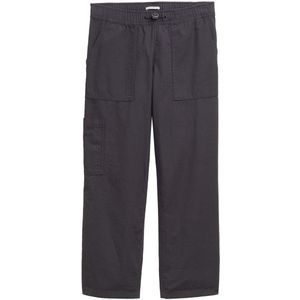 Tom Tailor - Baggy Broek - Relaxte Fit