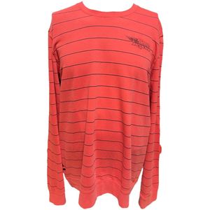 PME LEGEND TRUI - MAAT XXL