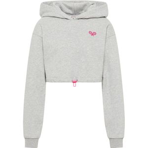 myMo Sweatshirt