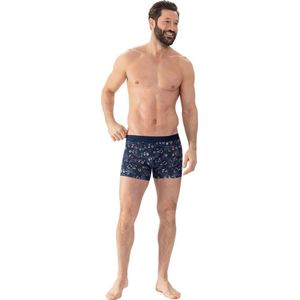 mey Motorcycle - - Long shorty Serie Motorcycle