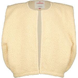 Vingino Tera Meisjes Jas - Maat 116