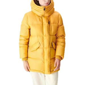 JOTT DELHI Geel S EU