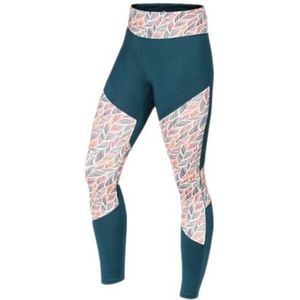 Ocun - Rhea - Leggings - Sportbroeken