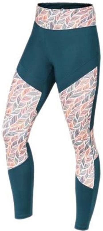 Ocun - Rhea - Leggings - Sportbroeken