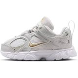 Nike V5 - Sneakers - Wit